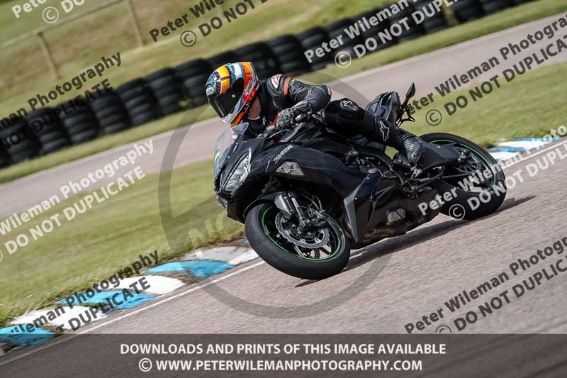 enduro digital images;event digital images;eventdigitalimages;lydden hill;lydden no limits trackday;lydden photographs;lydden trackday photographs;no limits trackdays;peter wileman photography;racing digital images;trackday digital images;trackday photos